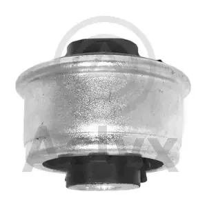 AS-203449 Aslyx