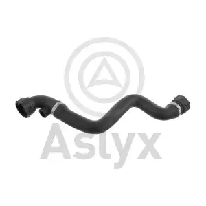 AS-204449 Aslyx