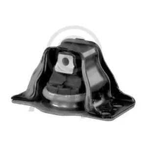 Aslyx AS-202481
