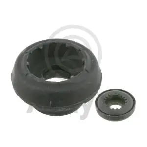 Aslyx AS-200981