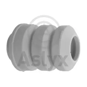 AS-201112 Aslyx