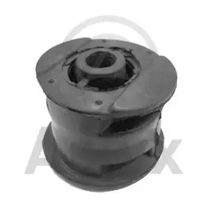 Aslyx AS-202583