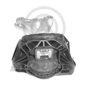 AS-506454 Aslyx