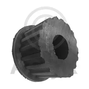 102463 Aslyx