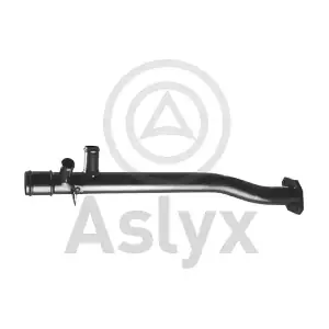 AS-201158 Aslyx