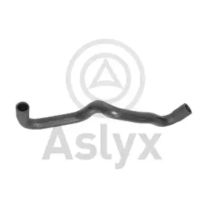 AS-203839 Aslyx