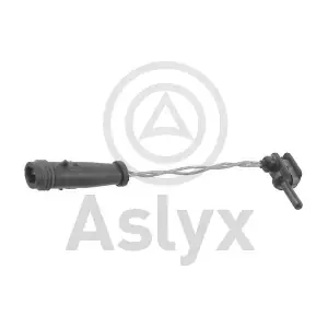 AS-200695 Aslyx