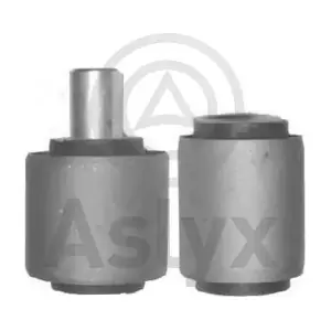 Aslyx AS-202292