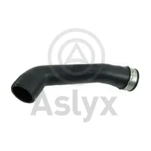 AS-509855 Aslyx