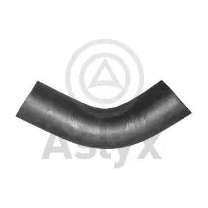 AS-203530 Aslyx