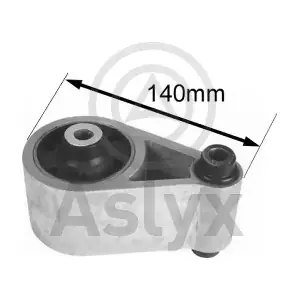 AS-201747 Aslyx