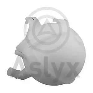 AS-535874 Aslyx