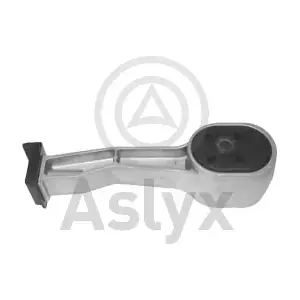 AS-202045 Aslyx