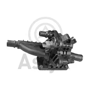 Aslyx AS-503940