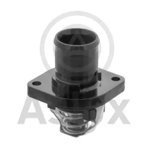 Aslyx AS-201352