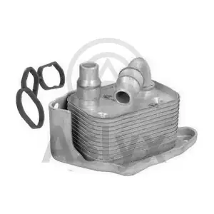 AS-203386 Aslyx