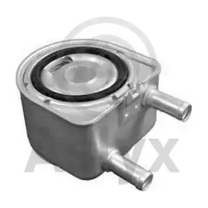 AS-202758 Aslyx