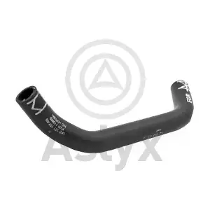 AS-509806 Aslyx