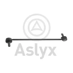 AS-201684 Aslyx