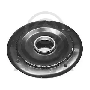 AS-506199 Aslyx
