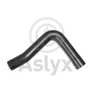 Aslyx AS-509849