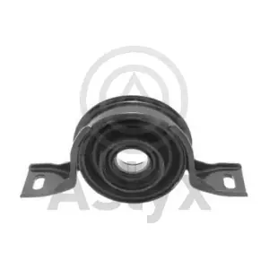 AS-203468 Aslyx