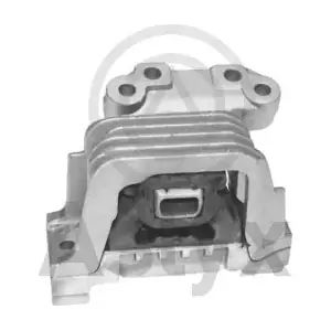 AS-202585 Aslyx