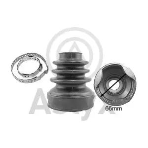 Aslyx AS-501541