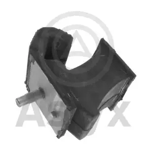 AS-506795 Aslyx
