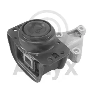 AS-201976 Aslyx