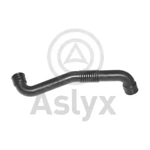 AS-506459 Aslyx