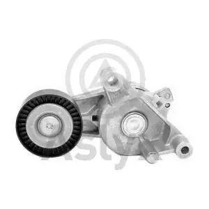 Aslyx AS507028