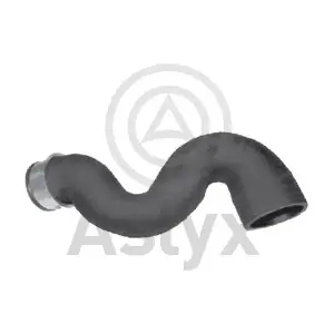 AS204295 Aslyx