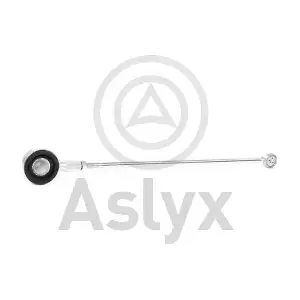 AS-201963 Aslyx