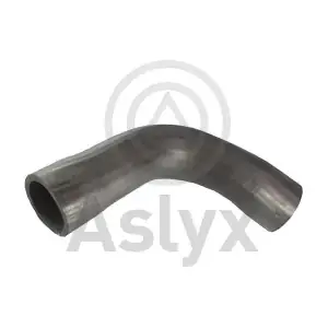AS-594380 Aslyx