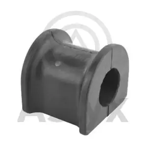 AS-521283 Aslyx