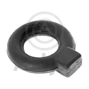 AS-200063 Aslyx
