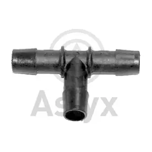 Aslyx AS-200049