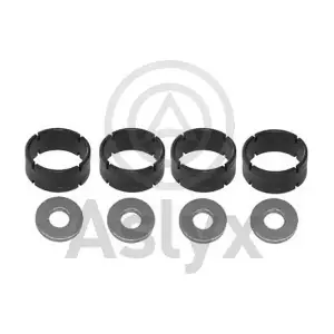 Aslyx AS506624