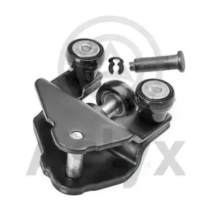 601673 Aslyx