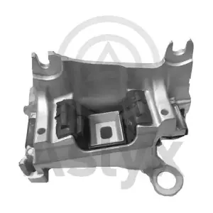 AS-506805 Aslyx