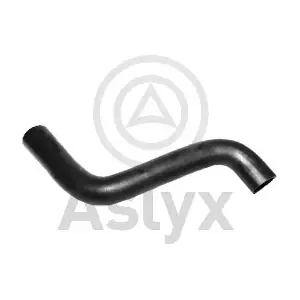 AS-204255 Aslyx