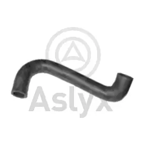 AS-204378 Aslyx