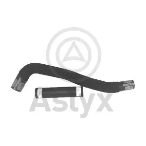 594108 Aslyx