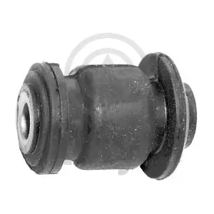 Aslyx AS-202868