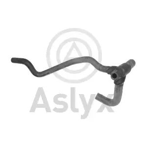 AS-203768 Aslyx