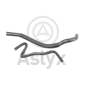 AS-594244 Aslyx