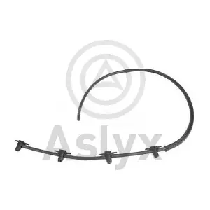 AS-592054 Aslyx