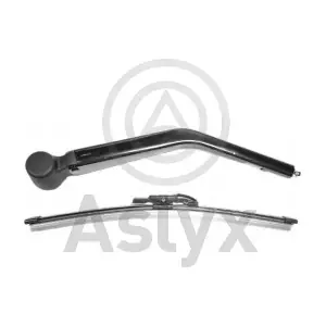 AS-570358 Aslyx