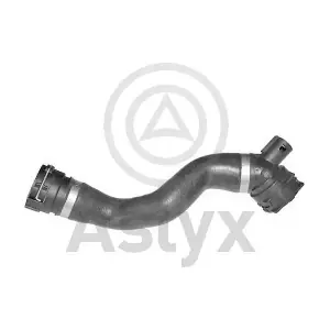 AS-509917 Aslyx